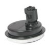 FISPA 84.677 Sensor, wheel speed